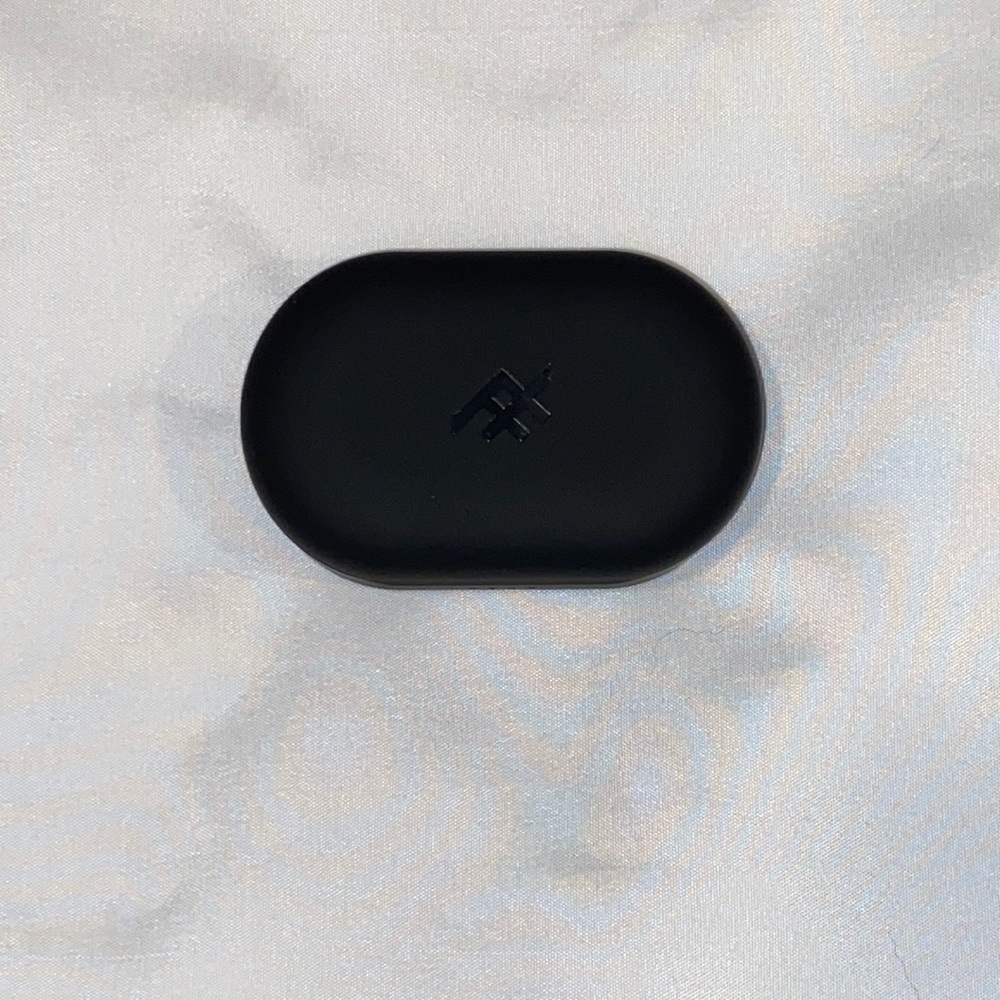 IFrogz Airtime Pro 2 Wireless Earbuds